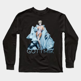 GOTTMIK Long Sleeve T-Shirt